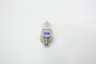 IFM EFECTOR PX3234 PA-020PRBN14-A-ZVG/US/V PRESSURE SENSOR 0-200PSI 9.6-32V-DC thumbnail 2