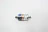 IFM EFECTOR PX3234 PA-020PRBN14-A-ZVG/US/V PRESSURE SENSOR 0-200PSI 9.6-32V-DC thumbnail 3