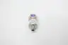 IFM EFECTOR PX3234 PA-020PRBN14-A-ZVG/US/V PRESSURE SENSOR 0-200PSI 9.6-32V-DC thumbnail 4