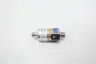 IFM EFECTOR PX3234 PA-020PRBN14-A-ZVG/US/V PRESSURE SENSOR 0-200PSI 9.6-32V-DC thumbnail 5