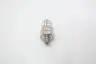 IFM EFECTOR PX3234 PA-020PRBN14-A-ZVG/US/V PRESSURE SENSOR 0-200PSI 9.6-32V-DC thumbnail 6