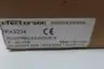 IFM EFECTOR PX3234 PA-020PRBN14-A-ZVG/US/V PRESSURE SENSOR 0-200PSI 9.6-32V-DC thumbnail 8