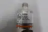 IFM EFECTOR PX3234 PA-020PRBN14-A-ZVG/US/V PRESSURE SENSOR 0-200PSI 9.6-32V-DC thumbnail 7