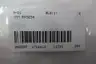 IFM EFECTOR PX3234 PA-020PRBN14-A-ZVG/US/V PRESSURE SENSOR 0-200PSI 9.6-32V-DC thumbnail 9