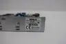 TDK-LAMBDA HK10A-24 POWER SUPPLY 100-120V-AC 24V-DC 0.5A AMP thumbnail 5