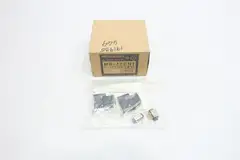 MITSUBISHI MR-J2CN1 AC SERVO OPTION ENCODER CONNECTION KIT