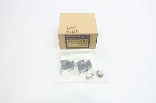 MITSUBISHI MR-J2CN1 AC SERVO OPTION ENCODER CONNECTION KIT