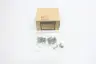 MITSUBISHI MR-J2CN1 AC SERVO OPTION ENCODER CONNECTION KIT thumbnail 1