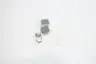 MITSUBISHI MR-J2CN1 AC SERVO OPTION ENCODER CONNECTION KIT thumbnail 2