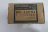 MITSUBISHI MR-J2CN1 AC SERVO OPTION ENCODER CONNECTION KIT thumbnail 4