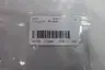 MITSUBISHI MR-J2CN1 AC SERVO OPTION ENCODER CONNECTION KIT thumbnail 5