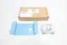 ROSEMOUNT ANALYTICAL 23820-00  PIPE MOUNTING KIT REV F thumbnail 1