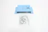 ROSEMOUNT ANALYTICAL 23820-00  PIPE MOUNTING KIT REV F thumbnail 2