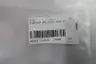 ROSEMOUNT ANALYTICAL 23820-00  PIPE MOUNTING KIT REV F thumbnail 5