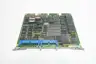 DEC 5015777-01-C1-P2 QDA PROCESSOR MODULE BOARD thumbnail 1