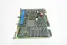 DEC 5015777-01-C1-P2 QDA PROCESSOR MODULE BOARD thumbnail 2