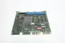 DEC 5015777-01-C1-P2 QDA PROCESSOR MODULE BOARD thumbnail 3