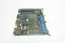 DEC 5015777-01-C1-P2 QDA PROCESSOR MODULE BOARD thumbnail 4