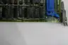 DEC 5015777-01-C1-P2 QDA PROCESSOR MODULE BOARD thumbnail 5