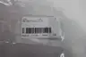 DEC 5015777-01-C1-P2 QDA PROCESSOR MODULE BOARD thumbnail 6