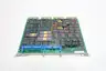 DEC 5015778-01-E1-P1 PROCESS CONTROLLER CIRCUIT BOARD thumbnail 1