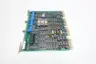 DEC 5015778-01-E1-P1 PROCESS CONTROLLER CIRCUIT BOARD thumbnail 2