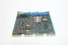 DEC 5015778-01-E1-P1 PROCESS CONTROLLER CIRCUIT BOARD thumbnail 3