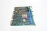 DEC 5015778-01-E1-P1 PROCESS CONTROLLER CIRCUIT BOARD thumbnail 4