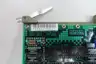 DEC 5015778-01-E1-P1 PROCESS CONTROLLER CIRCUIT BOARD thumbnail 5