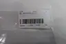 DEC 5015778-01-E1-P1 PROCESS CONTROLLER CIRCUIT BOARD thumbnail 6