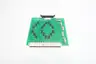 HUGHEY AND PHILLIPS 277-3937 HIGH VOLTAGE RECTIFIER BOARD thumbnail 1