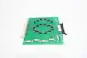 HUGHEY AND PHILLIPS 277-3937 HIGH VOLTAGE RECTIFIER BOARD thumbnail 2