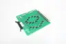 HUGHEY AND PHILLIPS 277-3937 HIGH VOLTAGE RECTIFIER BOARD thumbnail 3