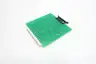 HUGHEY AND PHILLIPS 277-3937 HIGH VOLTAGE RECTIFIER BOARD thumbnail 4