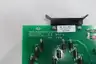 HUGHEY AND PHILLIPS 277-3937 HIGH VOLTAGE RECTIFIER BOARD thumbnail 5