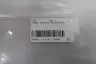 HUGHEY AND PHILLIPS 277-3937 HIGH VOLTAGE RECTIFIER BOARD thumbnail 6