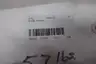 DODGE SCXT225A 352066 TORQUE-ARM SPEED REDUCER 8.42HP 23.46:1 thumbnail 5