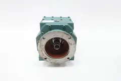 DODGE HB482CN140TC INLINE GEAR REDUCER 6.06:1 5HP