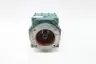 DODGE HB482CN140TC INLINE GEAR REDUCER 6.06:1 5HP thumbnail 1