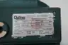 DODGE HB482CN140TC INLINE GEAR REDUCER 6.06:1 5HP thumbnail 4