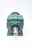 DODGE HB682CN180TC INLINE GEAR REDUCER 25.55:1 thumbnail 4