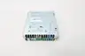 B&R AUTOMATION 0PS1050.1 PS1050 SUPPLY POWER REV C0 5A 24V-DC 100-240V-DC thumbnail 1