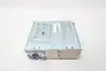 B&R AUTOMATION 0PS1050.1 PS1050 SUPPLY POWER REV C0 5A 24V-DC 100-240V-DC thumbnail 2