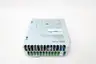 B&R AUTOMATION 0PS1050.1 PS1050 SUPPLY POWER REV C0 5A 24V-DC 100-240V-DC thumbnail 3