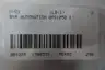 B&R AUTOMATION 0PS1050.1 PS1050 SUPPLY POWER REV C0 5A 24V-DC 100-240V-DC thumbnail 7