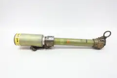 S&C SM5S 89642R2 MEDIUM VOLTAGE FUSE 400E AMP 14.4-17KV-AC
