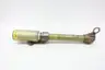 S&C SM5S 89642R2 MEDIUM VOLTAGE FUSE 400E AMP 14.4-17KV-AC thumbnail 1