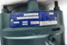 DODGE SCXT125A 351164-GV163750209 TORQUE-ARM SPEED REDUCER 4.64HP 25.64:1 thumbnail 4