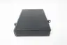 SENNHEISER EMD1 DIGITAL WIRELESS MIC RECEIVER thumbnail 2