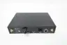 SENNHEISER EMD1 DIGITAL WIRELESS MIC RECEIVER thumbnail 3